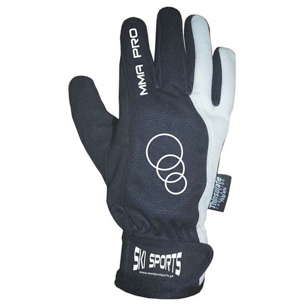 Nordic Ski Gloves